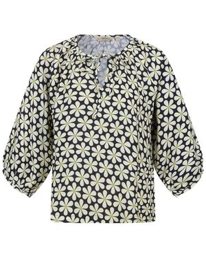 Regatta Damesblouse - Zwart