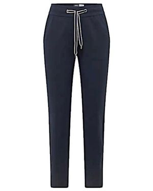 Cecil Broek 380592 Universal - Blauw