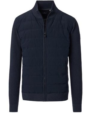 CASA MODA 126250000 - Blauw