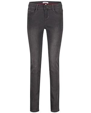 Red Button Srb3809 Denim - Grijs