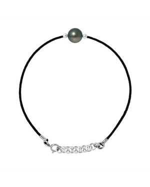 Diadema Diadema Womens - Metallic