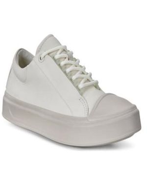 Ecco 221803 - Wit