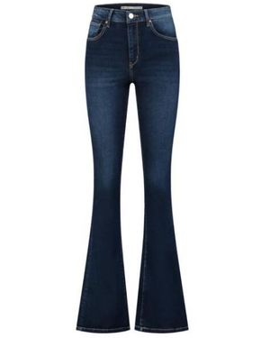Raizzed Nosawd42001 Sunrise - Blauw
