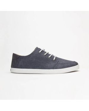 Hub Footwear Boss C06 M2701C06-C01-004 - Blauw
