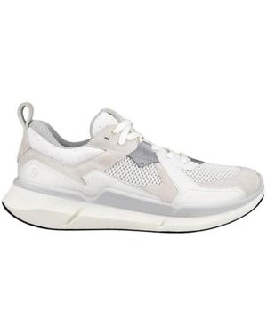 Ecco 830773 Biom - Wit