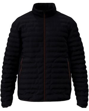 Napapijri Jas - Blauw