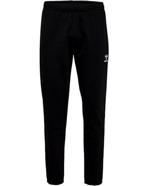 Hummel Sweathose - Zwart