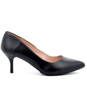 Giulia Pumps - Blauw