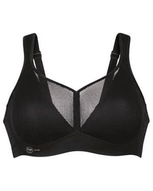 Anita Bra - Black