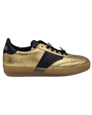 Mjus T94101 102 - Bruin
