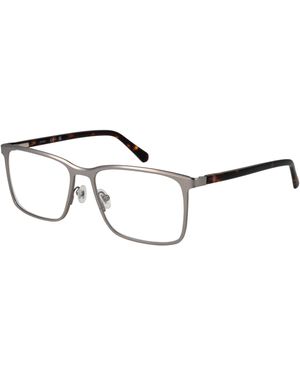 Guess Brilrand Gu50193 009 58 - Metallic