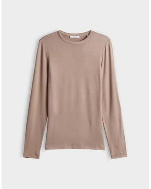 Opus Sifa 10455013429106 20044 Light Mocca - Bruin