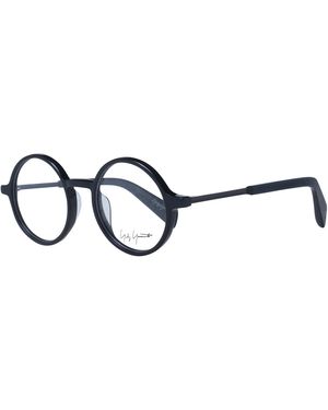 S.oliver S. Oliver Brillenframe Yy1006 002 47 - Blauw