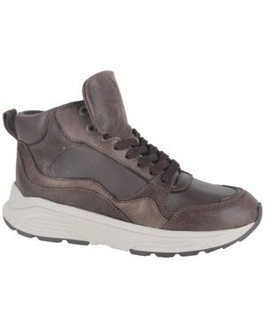 Xsensible 33008.3.307-Gx Veterboots Sportief - Grijs