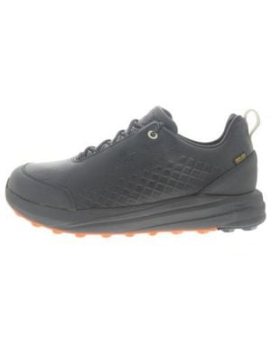 Lomer Gravity Lth - Grijs
