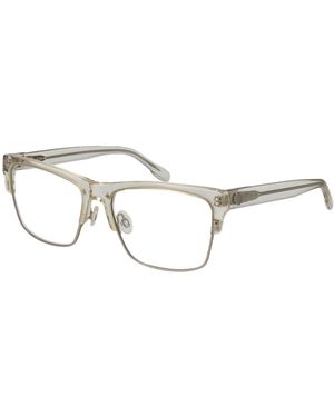 Spy Brilframe 5700000000027 57 Weston - Metallic