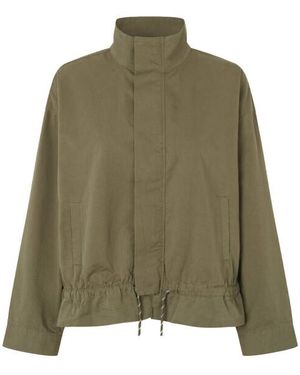 Modström Jasje 59438 - Groen