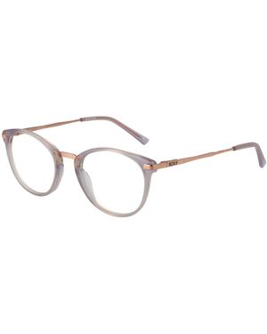 Roxy Brilframe Erjeg03078 Wbb0 Maddie - Metallic