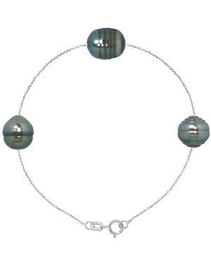 Diadema Diadema Womens - Blue