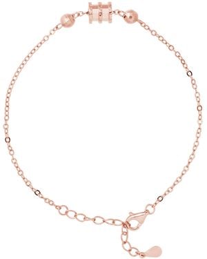 Lova - Lola Van Der Keen Lova - Metallic