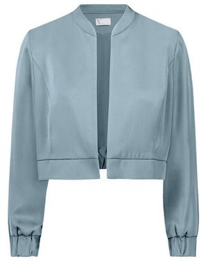 Vera Mont R 03054262 - Blauw
