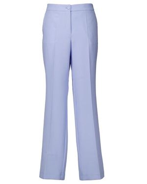 Herzen's Pantalons 55251-6902 - Blauw