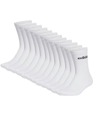 adidas Sokken - Wit