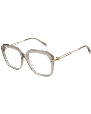 Maje Brilrand Mj1052 506 54 - Metallic