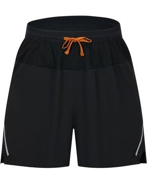 Dare 2b Ultimate Ii Shorts - Black