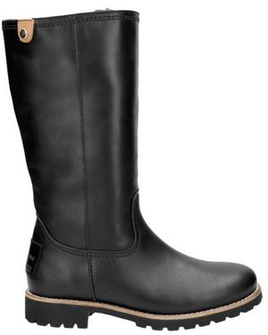 Panama Jack Ralph Lauren Korte Broek Donker - Zwart