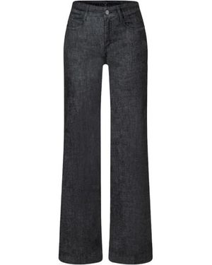M·a·c Dream Wide D944 - Blauw