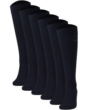Joop! Sokken - Blauw