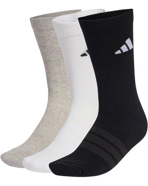 adidas Sokken - Zwart