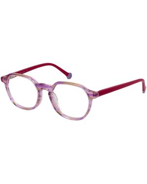 Bulget Brilrand Bgk6046 E01 46 - Rood