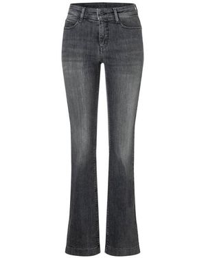 Mac Jeans 0358L542990 - Grijs