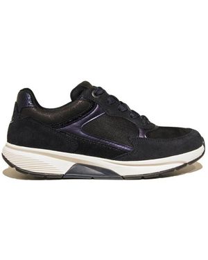 Gabor Rollingsoft 76.875 - Blauw