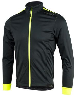 Rogelli Fietsjas - Blauw