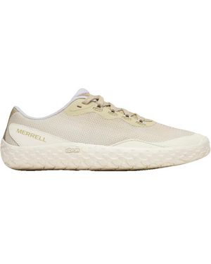 Merrell J00003348 Sneakers 38 (7,5) - Wit