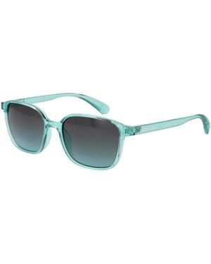 Superdry Zonnebril Sds 5028 107 52 - Blauw