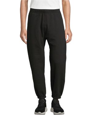 Sol's Century Joggingbroek Voor Volwassenen - Zwart