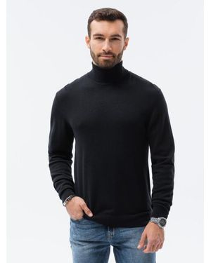Ombre Coltrui E179-V1 - Zwart