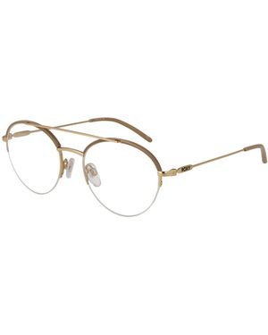 Roxy Brilframe Erjeg03073 Yke0 Maitai - Metallic