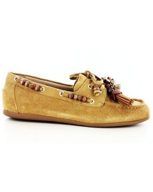La Strada 2503067 - Geel