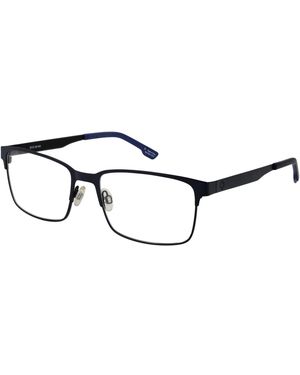 Spy Brilframe 573496675000 57 Dax - Blauw