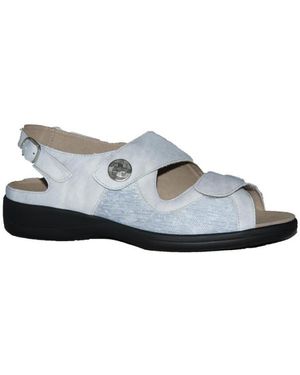 SOLIDUS 73500 - Blauw