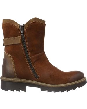 Camel Active Cult Laars - Bruin