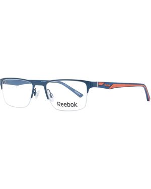 Reebok Optisch Montuur R1017 03 52 - Blauw