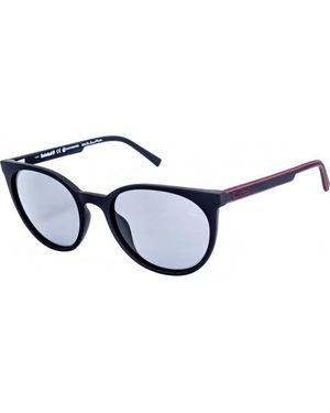 Timberland Tb9176 53 5302D Sunglasses - Blue