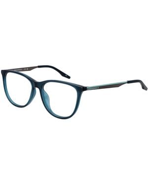 Converse Brilrand Cv8007 440 53 - Blauw