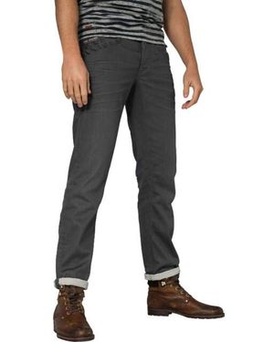 Wrangler 112377800 Greensboro - Zwart
